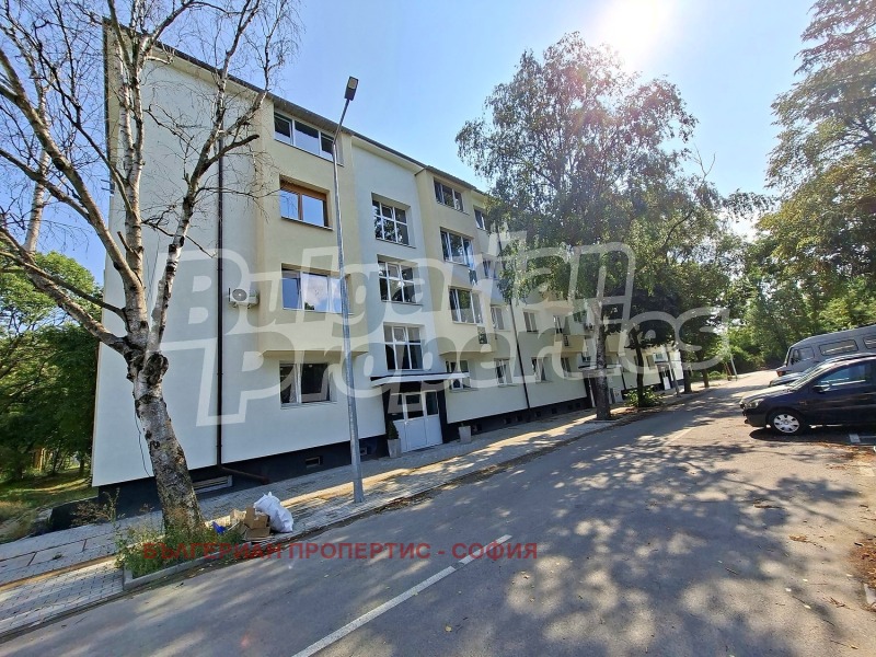 Продава 2-СТАЕН, град София, Западен парк • 144000 € / 281639.52 лв. • 56025653 1 — Holmes.bg Продава 2-СТАЕН, град София, Западен парк • 144000 € / 281639.52 лв. • 56025653 1