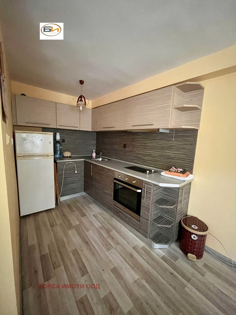Продава 2-СТАЕН, град Враца, Център • 125000 € • 21382737 1 — Holmes.bg Продава 2-СТАЕН, град Враца, Център • 125000 € • 21382737 1