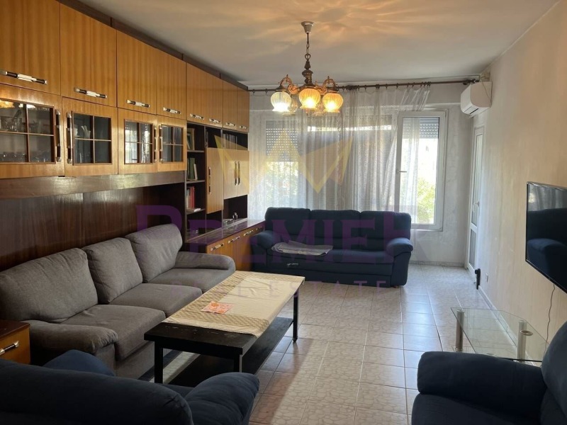 Продава 3-СТАЕН, град Пловдив, Христо Смирненски • 142000 € • 44327180 1 — Holmes.bg Продава 3-СТАЕН, град Пловдив, Христо Смирненски • 142000 € • 44327180 1