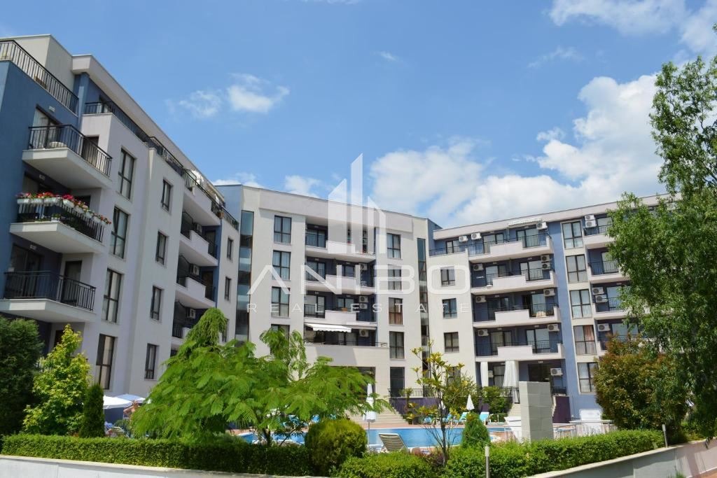 Продава 2-стаен град Варна , к.к. Златни пясъци , 59 кв.м | 87631598 — Imoti.com Продава 2-стаен град Варна , к.к. Златни пясъци , 59 кв.м | 87631598
