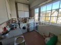 Продава 2-СТАЕН, град Шумен, Боян Българанов 2 • 81600 € / 159595.73 лв. • 45832837 5 — Holmes.bg Продава 2-СТАЕН, град Шумен, Боян Българанов 2 • 81600 € / 159595.73 лв. • 45832837 5