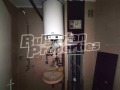 Продава 2-СТАЕН, град Шумен, Боян Българанов 2 • 81600 € / 159595.73 лв. • 45832837 9 — Holmes.bg Продава 2-СТАЕН, град Шумен, Боян Българанов 2 • 81600 € / 159595.73 лв. • 45832837 9