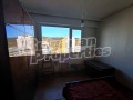 Продава 2-СТАЕН, град Шумен, Боян Българанов 2 • 81600 € / 159595.73 лв. • 45832837 7 — Holmes.bg Продава 2-СТАЕН, град Шумен, Боян Българанов 2 • 81600 € / 159595.73 лв. • 45832837 7