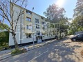 Продава 2-стаен град София , Западен парк , 50 кв.м | 85786494 — Imoti.com Продава 2-стаен град София , Западен парк , 50 кв.м | 85786494