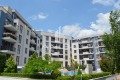 Продава 2-СТАЕН, град Варна, к.к. Златни пясъци • 87000 € / 170157.21 лв. • 87850170 1 — Holmes.bg Продава 2-СТАЕН, град Варна, к.к. Златни пясъци • 87000 € / 170157.21 лв. • 87850170 1