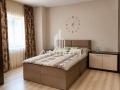Продава 2-СТАЕН, град Варна, к.к. Златни пясъци • 87000 € / 170157.21 лв. • 87850170 3 — Holmes.bg Продава 2-СТАЕН, град Варна, к.к. Златни пясъци • 87000 € / 170157.21 лв. • 87850170 3