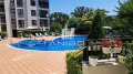 Продава 2-СТАЕН, град Варна, к.к. Златни пясъци • 87000 € / 170157.21 лв. • 87850170 8 — Holmes.bg Продава 2-СТАЕН, град Варна, к.к. Златни пясъци • 87000 € / 170157.21 лв. • 87850170 8