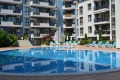 Продава 2-СТАЕН, град Варна, к.к. Златни пясъци • 87000 € / 170157.21 лв. • 87850170 9 — Holmes.bg Продава 2-СТАЕН, град Варна, к.к. Златни пясъци • 87000 € / 170157.21 лв. • 87850170 9