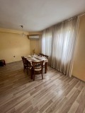 Продава 2-СТАЕН, град Враца, Център • 125000 € • 21382737 2 — Holmes.bg Продава 2-СТАЕН, град Враца, Център • 125000 € • 21382737 2