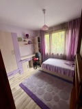 Продава 2-СТАЕН, град Враца, Център • 125000 € • 21382737 4 — Holmes.bg Продава 2-СТАЕН, град Враца, Център • 125000 € • 21382737 4