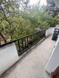 Продава 2-СТАЕН, град Враца, Център • 125000 € • 21382737 6 — Holmes.bg Продава 2-СТАЕН, град Враца, Център • 125000 € • 21382737 6