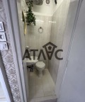 Продава 3-СТАЕН, град Пловдив, Център • 210000 € • 35588598 9 — Holmes.bg Продава 3-СТАЕН, град Пловдив, Център • 210000 € • 35588598 9