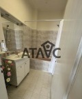 Продава 3-СТАЕН, град Пловдив, Център • 210000 € • 35588598 8 — Holmes.bg Продава 3-СТАЕН, град Пловдив, Център • 210000 € • 35588598 8