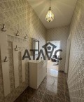 Продава 3-СТАЕН, град Пловдив, Център • 210000 € • 35588598 10 — Holmes.bg Продава 3-СТАЕН, град Пловдив, Център • 210000 € • 35588598 10