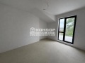 Продава МНОГОСТАЕН, град Пловдив, Център • 510000 € / 997473.30 лв. • 11464492 4 — Holmes.bg Продава МНОГОСТАЕН, град Пловдив, Център • 510000 € / 997473.30 лв. • 11464492 4
