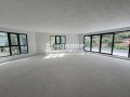 Продава МНОГОСТАЕН, град Пловдив, Център • 510000 € / 997473.30 лв. • 11464492 1 — Holmes.bg Продава МНОГОСТАЕН, град Пловдив, Център • 510000 € / 997473.30 лв. • 11464492 1