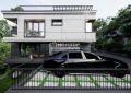 Продава МНОГОСТАЕН, град Пловдив, Център • 510000 € / 997473.30 лв. • 11464492 6 — Holmes.bg Продава МНОГОСТАЕН, град Пловдив, Център • 510000 € / 997473.30 лв. • 11464492 6