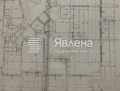 Продава МНОГОСТАЕН, град София, Манастирски ливади • 620000 € / 1212614.60 лв. • 90131934 17 — Holmes.bg Продава МНОГОСТАЕН, град София, Манастирски ливади • 620000 € / 1212614.60 лв. • 90131934 17
