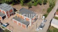 Продава Къща град София , с. Волуяк , 240 кв.м | 11097784 — Imoti.com Продава Къща град София , с. Волуяк , 240 кв.м | 11097784