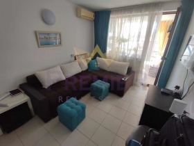 Продава 2-СТАЕН | Imot.bg — малка снимка 6