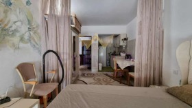 Продава 2-СТАЕН | Imot.bg — малка снимка 3