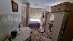 Продава 2-СТАЕН | Imot.bg — малка снимка 2