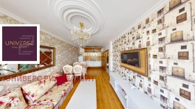 Снимка Продава 2-СТАЕН