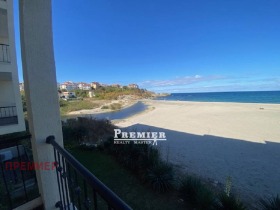 Обява Продава 2-СТАЕН,гр. Царево, област Бургас