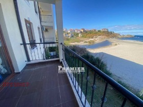 Обява Продава 2-СТАЕН,гр. Царево, област Бургас>