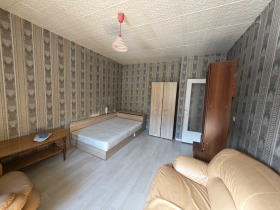 2-СТАЕН, 39 m2 - Holmes.bg 2-СТАЕН, 39 m2