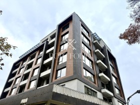 3-СТАЕН, 110 m2 - Holmes.bg 3-СТАЕН, 110 m2