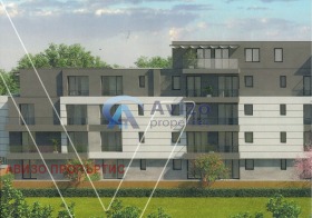Продава 3-стаен, град София