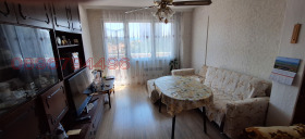 3-СТАЕН, 74 m2 - Holmes.bg 3-СТАЕН, 74 m2