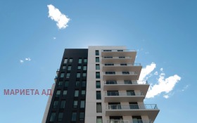 3-СТАЕН, 102 m2 - Holmes.bg 3-СТАЕН, 102 m2