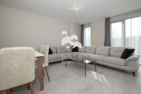 Продава 3-стаен, град София