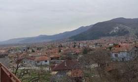 КЪЩА, 252 m2 - Holmes.bg КЪЩА, 252 m2