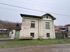 КЪЩА, 121 m2 - Holmes.bg КЪЩА, 121 m2