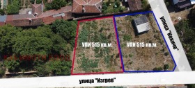 Продажба на имоти в с. Яна, град София - изображение 18 