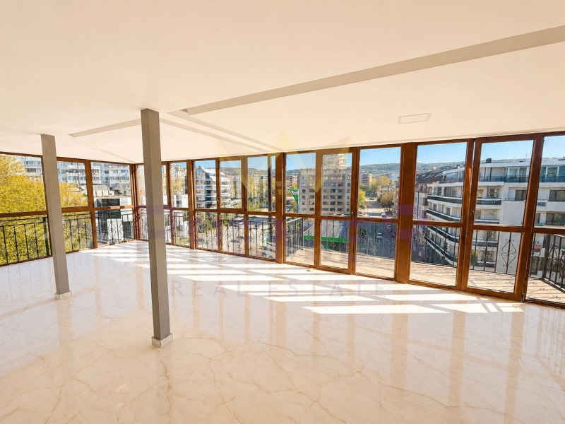 Продава 2-СТАЕН, град Варна, Левски 1 • 206000 € • 33821518 1 — Holmes.bg Продава 2-СТАЕН, град Варна, Левски 1 • 206000 € • 33821518 1