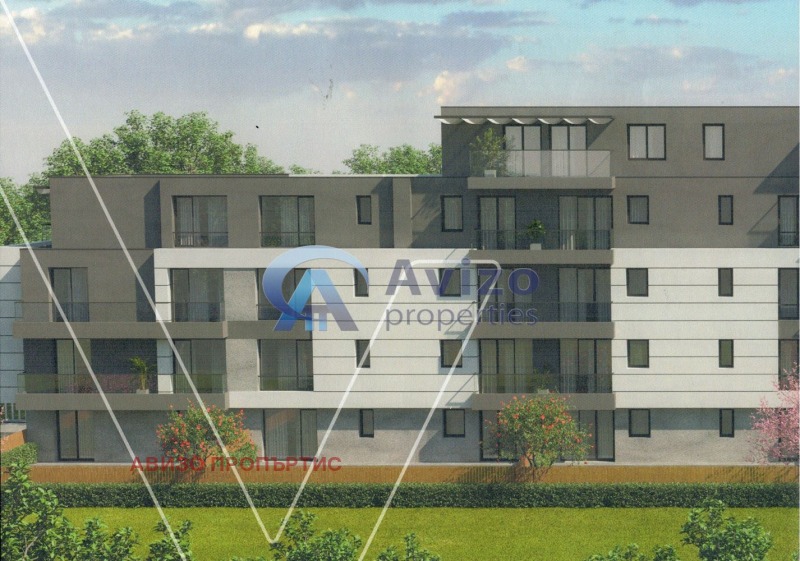 Продава 3-СТАЕН, град София, Надежда 1 • 210300 € • 74478524 1 — Holmes.bg Продава 3-СТАЕН, град София, Надежда 1 • 210300 € • 74478524 1