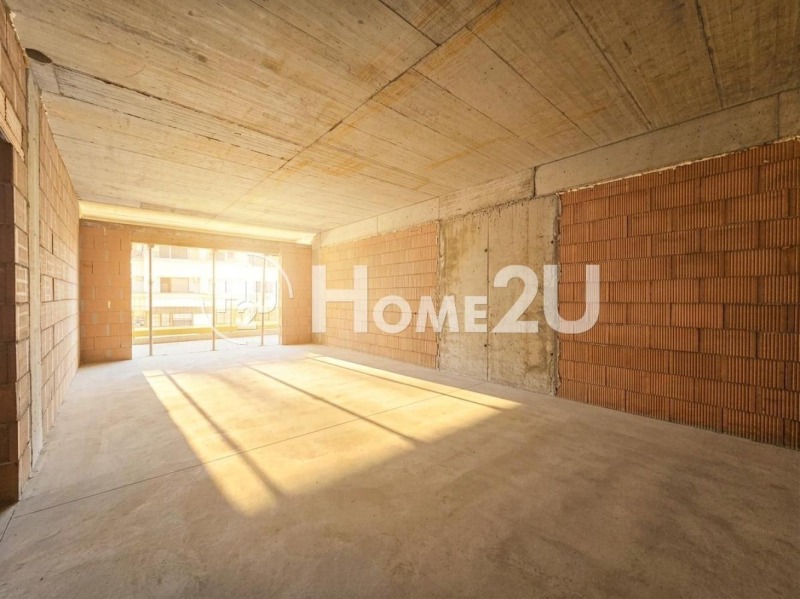 Продава 4-СТАЕН, град София, Център • 500848 € • 14423320 1 — Holmes.bg Продава 4-СТАЕН, град София, Център • 500848 € • 14423320 1