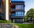 Продава 2-СТАЕН, град София, Драгалевци • 278300 € / 544307.49 лв. • 73026120 3 — Holmes.bg Продава 2-СТАЕН, град София, Драгалевци • 278300 € / 544307.49 лв. • 73026120 3