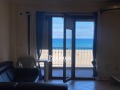 Продава 2-СТАЕН, област Бургас, гр. Царево • 107000 € / 209273.81 лв. • 62974492 10 — Holmes.bg Продава 2-СТАЕН, област Бургас, гр. Царево • 107000 € / 209273.81 лв. • 62974492 10