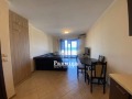 Продава 2-СТАЕН, област Бургас, гр. Царево • 107000 € / 209273.81 лв. • 62974492 14 — Holmes.bg Продава 2-СТАЕН, област Бургас, гр. Царево • 107000 € / 209273.81 лв. • 62974492 14