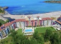 Продава 2-СТАЕН, област Бургас, гр. Царево • 107000 € / 209273.81 лв. • 62974492 6 — Holmes.bg Продава 2-СТАЕН, област Бургас, гр. Царево • 107000 € / 209273.81 лв. • 62974492 6