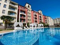 Продава 2-СТАЕН, област Бургас, гр. Царево • 107000 € / 209273.81 лв. • 62974492 9 — Holmes.bg Продава 2-СТАЕН, област Бургас, гр. Царево • 107000 € / 209273.81 лв. • 62974492 9