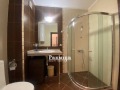 Продава 2-СТАЕН, област Бургас, гр. Царево • 107000 € / 209273.81 лв. • 62974492 17 — Holmes.bg Продава 2-СТАЕН, област Бургас, гр. Царево • 107000 € / 209273.81 лв. • 62974492 17
