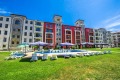 Продава 2-СТАЕН, област Бургас, гр. Царево • 107000 € / 209273.81 лв. • 62974492 5 — Holmes.bg Продава 2-СТАЕН, област Бургас, гр. Царево • 107000 € / 209273.81 лв. • 62974492 5