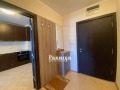Продава 2-СТАЕН, област Бургас, гр. Царево • 107000 € / 209273.81 лв. • 62974492 16 — Holmes.bg Продава 2-СТАЕН, област Бургас, гр. Царево • 107000 € / 209273.81 лв. • 62974492 16