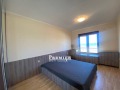 Продава 2-СТАЕН, област Бургас, гр. Царево • 107000 € / 209273.81 лв. • 62974492 11 — Holmes.bg Продава 2-СТАЕН, област Бургас, гр. Царево • 107000 € / 209273.81 лв. • 62974492 11